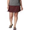 imageColumbia Womens Anytime Casual SkortMalbec