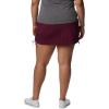 imageColumbia Womens Anytime Casual SkortMarionberry