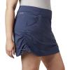 imageColumbia Womens Anytime Casual SkortNocturnal  Legacy