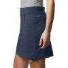 imageColumbia Womens Anytime Casual SkortNocturnal  Legacy