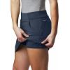 imageColumbia Womens Anytime Casual SkortNocturnal  Legacy