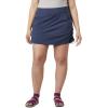 imageColumbia Womens Anytime Casual SkortNocturnal  Legacy