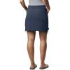 imageColumbia Womens Anytime Casual SkortNocturnal  Legacy
