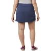 imageColumbia Womens Anytime Casual SkortNocturnal  Legacy