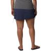 imageColumbia Womens Anytime Casual SkortNocturnal