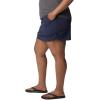 imageColumbia Womens Anytime Casual SkortNocturnal