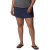 imageColumbia Womens Anytime Casual SkortNocturnal