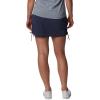 imageColumbia Womens Anytime Casual SkortNocturnal