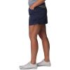 imageColumbia Womens Anytime Casual SkortNocturnal