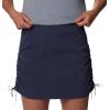 imageColumbia Womens Anytime Casual SkortNocturnal
