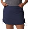 imageColumbia Womens Anytime Casual SkortNocturnal