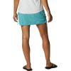 imageColumbia Womens Anytime Casual SkortSea Wave