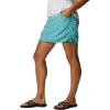 imageColumbia Womens Anytime Casual SkortSea Wave