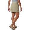 imageColumbia Womens Anytime Casual SkortTusk  Legacy