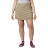 imageColumbia Womens Anytime Casual SkortTusk  Legacy