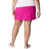 imageColumbia Womens Anytime Casual SkortWild Fuchsia