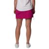 imageColumbia Womens Anytime Casual SkortWild Fuchsia