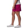 imageColumbia Womens Anytime Casual SkortWild Fuchsia