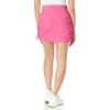 imageColumbia Womens Anytime Casual SkortWild Geranium