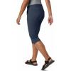 imageColumbia Womens Anytime Outdoor CapriNocturnal