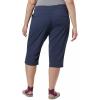 imageColumbia Womens Anytime Outdoor CapriNocturnal