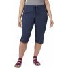 imageColumbia Womens Anytime Outdoor CapriNocturnal