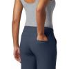 imageColumbia Womens Anytime Outdoor CapriNocturnal