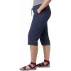 imageColumbia Womens Anytime Outdoor CapriNocturnal