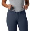 imageColumbia Womens Anytime Outdoor CapriNocturnal