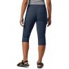 imageColumbia Womens Anytime Outdoor CapriNocturnal
