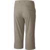 imageColumbia Womens Anytime Outdoor CapriTusk