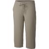 imageColumbia Womens Anytime Outdoor CapriTusk