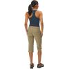 imageColumbia Womens Anytime Outdoor CapriTusk