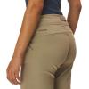 imageColumbia Womens Anytime Outdoor CapriTusk