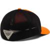 imageColumbia Womens PHG Logo Mesh Ball CapBlaze  Black