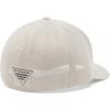 imageColumbia Womens PHG Logo Mesh Ball CapDark Stone