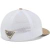 imageColumbia Womens PHG Logo Mesh Ball CapSahara  Antler