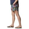imageColumbia Womens Pleasant Creek Stretch ShortColor