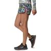 imageColumbia Womens Pleasant Creek Stretch ShortColor