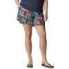 imageColumbia Womens Pleasant Creek Stretch ShortColor