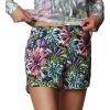 imageColumbia Womens Pleasant Creek Stretch ShortColor