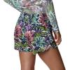 imageColumbia Womens Pleasant Creek Stretch ShortColor