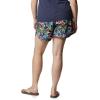 imageColumbia Womens Pleasant Creek Stretch ShortColor