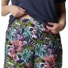imageColumbia Womens Pleasant Creek Stretch ShortColor