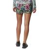 imageColumbia Womens Pleasant Creek Stretch ShortColor