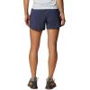imageColumbia Womens Pleasant Creek Stretch ShortNocturnal