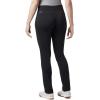 imageColumbia Womens Plus Size Anytime Casual Pull on PantBlack