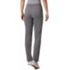 imageColumbia Womens Plus Size Anytime Casual Pull on PantCity Grey