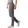 imageColumbia Womens Plus Size Anytime Casual Pull on PantCity Grey
