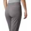imageColumbia Womens Plus Size Anytime Casual Pull on PantCity Grey